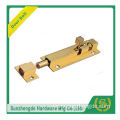 SDB-018BR China Factory Price Patio Barrel Door Fail Secure Lock Locks Dead Bolt